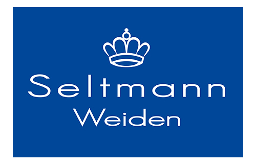 Seltmann